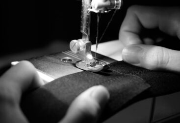 Alts | Alteration Specialists - Union Square | Tailoring & Alteration Services