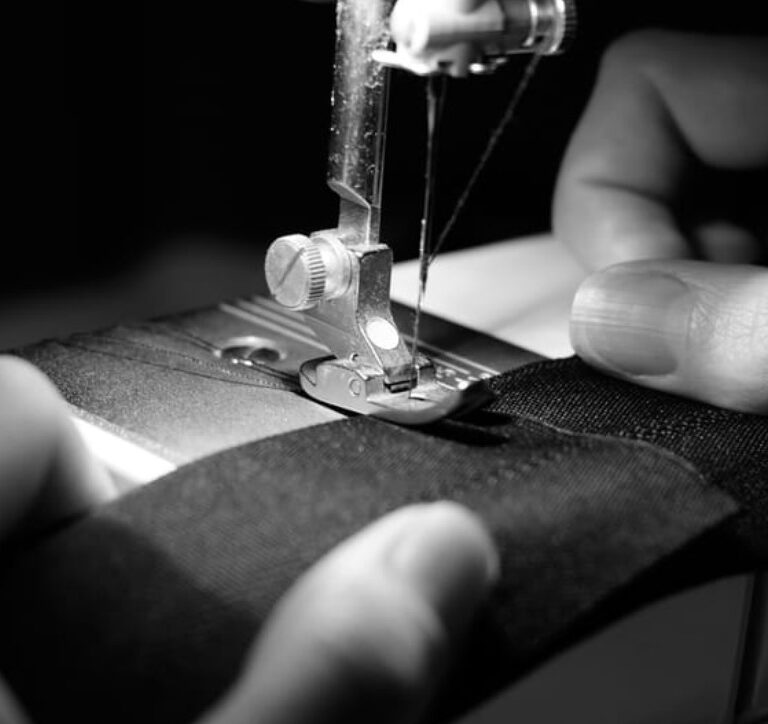 Alts | Alteration Specialists - Union Square | Tailoring & Alteration Services