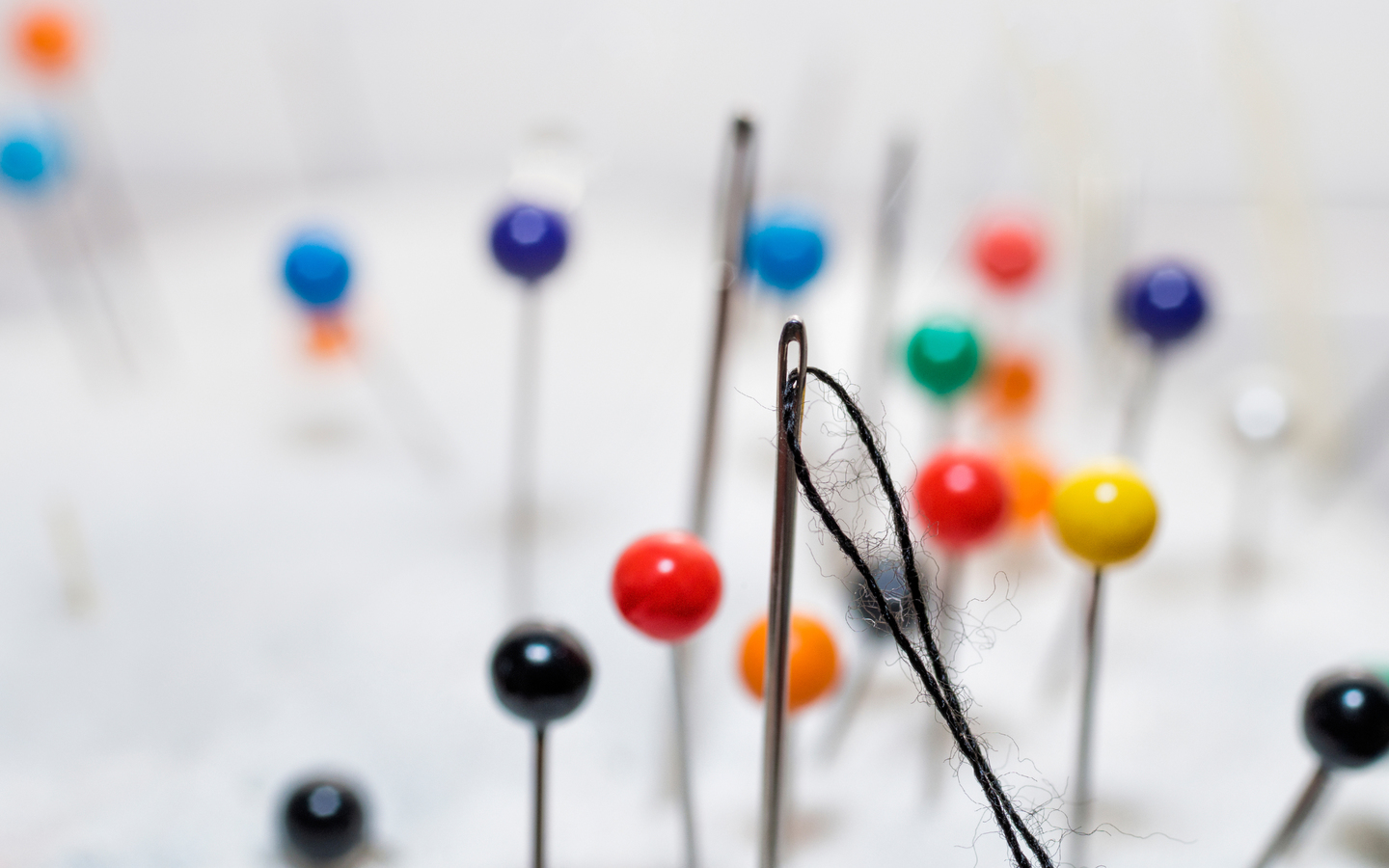 St Tailoring Alterations Address, Working Hours, Phone, Photos