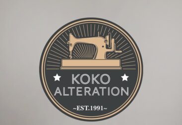Ko Ko Alteration