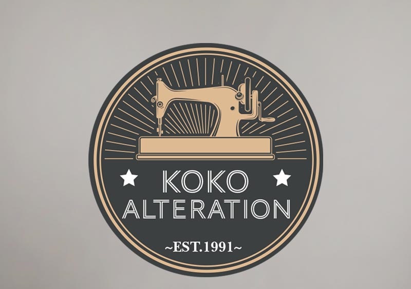 Ko Ko Alteration